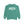 Anniston Alabama Comfort Colors Sweatshirt