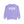 Millbrook Alabama Comfort Colors Sweatshirt