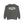 Decatur Alabama Comfort Colors Sweatshirt