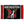 Northeastern University Flag