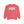 Fairhope Alabama Comfort Colors Sweatshirt