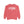 Scottsboro Alabama Comfort Colors Sweatshirt
