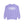 Florence Alabama Comfort Colors Sweatshirt