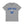 Saint Louis Class of 2025 - MOM V-Neck Tee