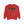Tuscaloosa Alabama Jeep Comfort Colors Sweatshirt