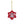Arizona Ceramic Ornaments