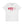WKU26 MOM V-Neck Tee