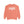 Fairhope Alabama Comfort Colors Sweatshirt