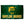 Baylor University Bears Flag