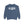 Millbrook Alabama Comfort Colors Sweatshirt