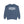 Oxford Alabama Comfort Colors Sweatshirt