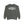 Hartselle Alabama Comfort Colors Sweatshirt
