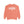 Gadsden Alabama Comfort Colors Sweatshirt