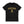 Notre Dame 2026 MOM V-Neck Tee