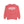 Northport Alabama Comfort Colors Sweatshirt