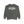Muscle Shoals Alabama Comfort Colors Sweatshirt
