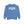 Bessemer Alabama Comfort Colors Sweatshirt