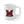 Miami University Call Your Mom Mug