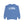 Illinois Comfort Colors Sweatshirt