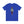 Chill Dad Tee