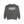 Fairhope Alabama Comfort Colors Sweatshirt