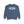 Fort Payne Alabama Comfort Colors Sweatshirt