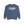 Cullman Alabama Comfort Colors Sweatshirt