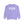Talladega Alabama Comfort Colors Sweatshirt