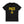 Pace Class of 2026 - MOM V-Neck Tee