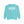Northport Alabama Comfort Colors Sweatshirt