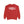 Trussville Alabama Comfort Colors Sweatshirt
