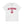 Alabama Class of 2024 - MOM V-Neck Tee