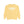 Fairhope Alabama Comfort Colors Sweatshirt