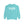 Talladega Alabama Comfort Colors Sweatshirt