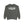 Saraland Alabama Comfort Colors Sweatshirt