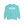 Tillmans Corner Alabama Comfort Colors Sweatshirt