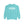 Tillmans Corner Alabama Comfort Colors Sweatshirt
