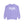 Tuscaloosa Alabama Comfort Colors Sweatshirt