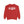 Millbrook Alabama Comfort Colors Sweatshirt