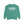 Calera Alabama Comfort Colors Sweatshirt