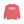 Vestavia Hills Alabama Comfort Colors Sweatshirt