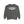 Florence Alabama Comfort Colors Sweatshirt