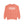 Vestavia Hills Alabama Comfort Colors Sweatshirt