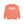 Vestavia Hills Alabama Comfort Colors Sweatshirt