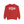 Dothan Alabama Comfort Colors Sweatshirt