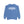 Mountain Brook Alabama Comfort Colors Sweatshirt