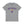 West Chester Class of 2026 - MOM V-Neck Tee