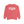 Pelham Alabama Comfort Colors Sweatshirt