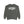 Montgomery Alabama Comfort Colors Sweatshirt
