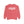 Saraland Alabama Comfort Colors Sweatshirt